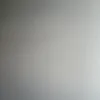 iehendk5