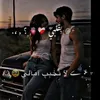 user531195682127