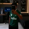 m.oliveira522