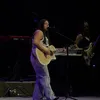 missysmom17