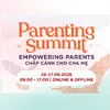 parentinghubvn