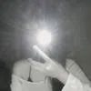 a.vyy.n