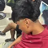 faaabz_dx