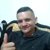valecillos.el.mej