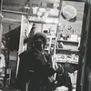 cewek_234