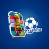 Goalsphere