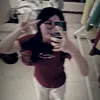 tramy01456