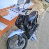 vanzz.anak.baik1