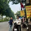 Thanh Tùng (Xe Đẹp)🛵