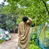 mahimrafi71