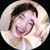 saiparn_161