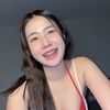 tap_44