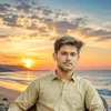 hussain97770