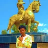 jitu.abebe1