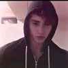 proffeser_xsm
