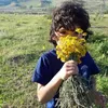 عمّار