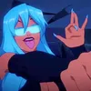 moonsunshine22