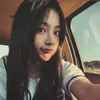 ftmmh27