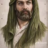ahmed.khaled0201