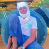 user9132077792698