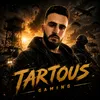 tartous.x