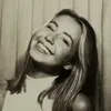sydneylizz