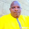 amadoumalan2