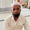 shofiq.mia802