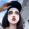 cam.ly.la.to