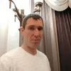 user853091800567