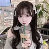 きうちさん