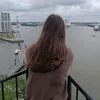 mia_03_09