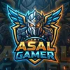 Asal Gamer