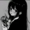 novel_lover362
