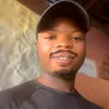 milleface59