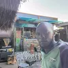 user7311519926086