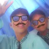 hanafi_saaja