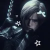 vivian.editor1