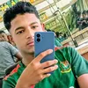 md.jamal.rana035