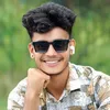 mf.emran83