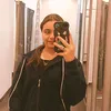 aytenibrahim04