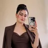 aichahamadi60
