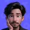 imarnpe556gmailcom
