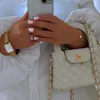lnaa.lym