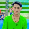 sattarbaloch191