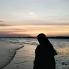 jamilaa_2323