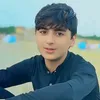 hussain52817