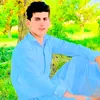 hamaz0.1