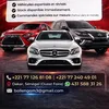 samba.mbaye63