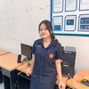 nearnan_06